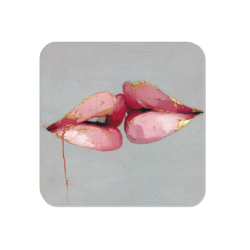 Butterflies in my mind - Magnet by DejaReve