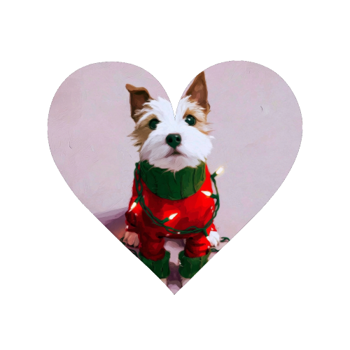 Can you help me? - Magnet by DejaReve