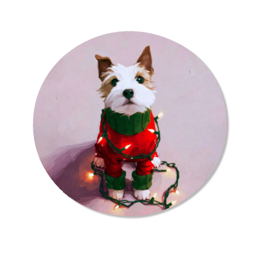 Can you help me? - Magnet by DejaReve