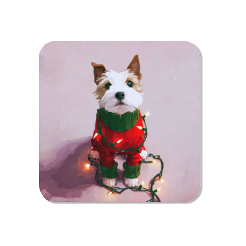 Can you help me? - Magnet by DejaReve