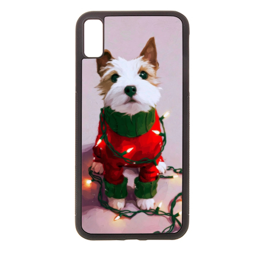 Can you help me? - stylish phone case by DejaReve