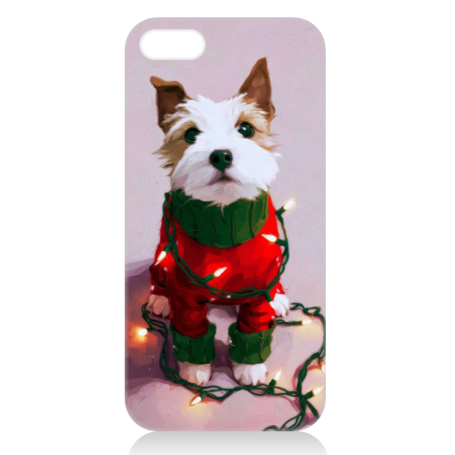 Can you help me? - unique phone case by DejaReve