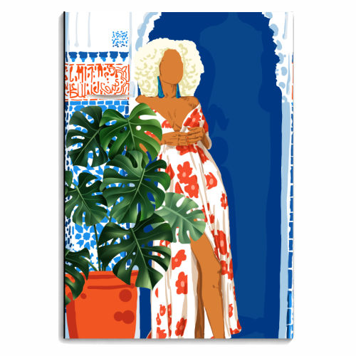 Culture is the arts elevated to a set of beliefs - personalised A4, A5, A6 notebook by Uma Prabhakar Gokhale