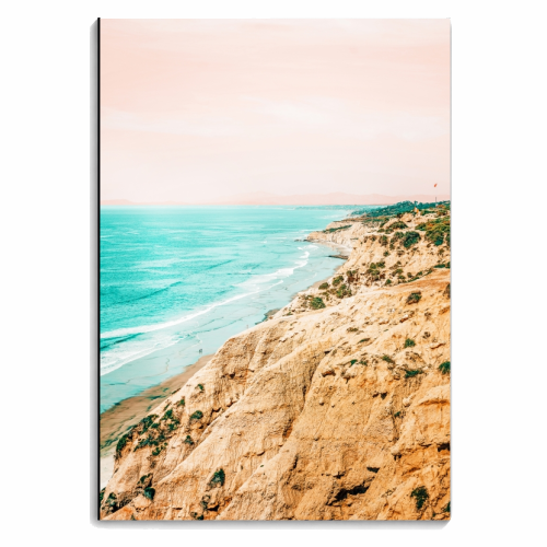 Eden - personalised A4, A5, A6 notebook by Uma Prabhakar Gokhale