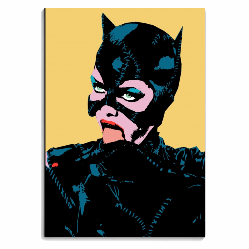 Groom - personalised A4, A5, A6 notebook by Wallace Elizabeth