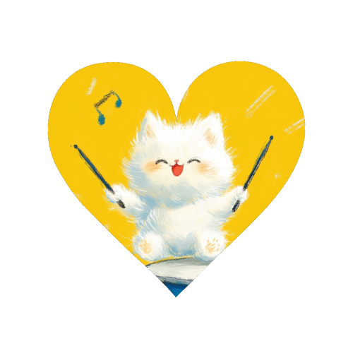 Happy song - Magnet by DejaReve