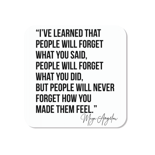 Never Forget You Quote Never Forget You Quote
