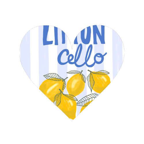 Limon Cello - Magnet by The Boy and the Bear