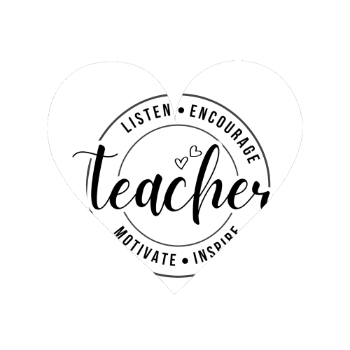 "Listen, Encourage, Motivate, Inspire" Teacher - Magnet by timsal shol