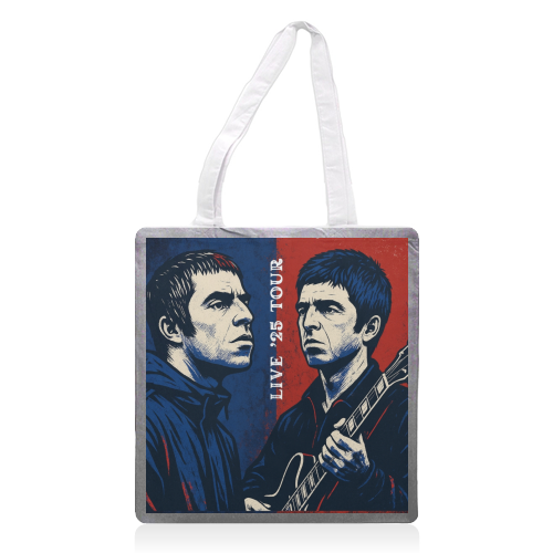 希少BRIEFING EASY TOTE RP 25TH ANNIVERSARY 25周年記念限定】 BRIEFING EASY TOTE RP