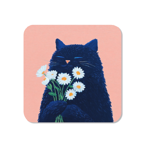 Present for you - Magnet by DejaReve