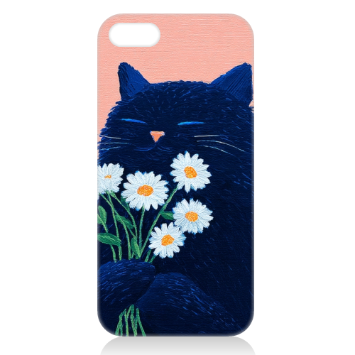 Present for you - unique phone case by DejaReve