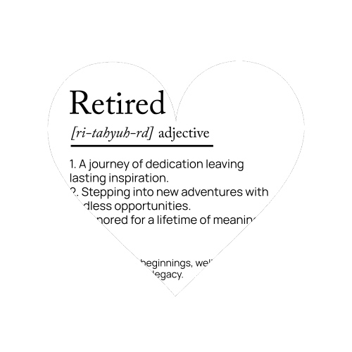 RETIRED DEFINITION - Magnet by skattia ilie