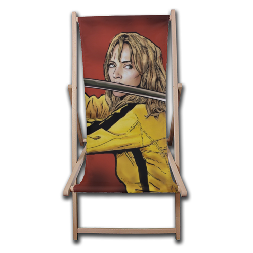 キルビル。。 a4アート紙 キルビル。。 a4アート紙 キルビル。。 a4アート紙 Amazon | 【5