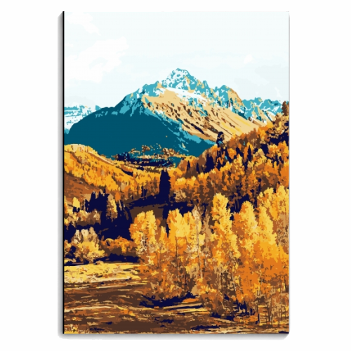 Theo - personalised A4, A5, A6 notebook by Uma Prabhakar Gokhale