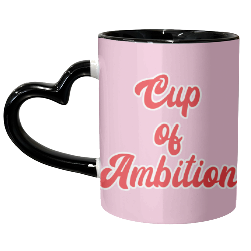 What would Dolly do? - unique mug by Bite Your Granny